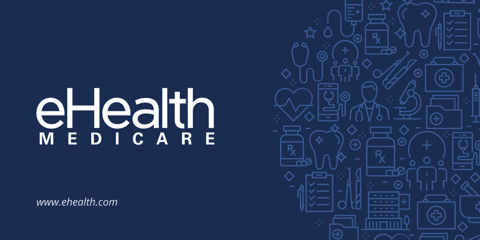 Image of eHealth Logo Image of eHealth Logo