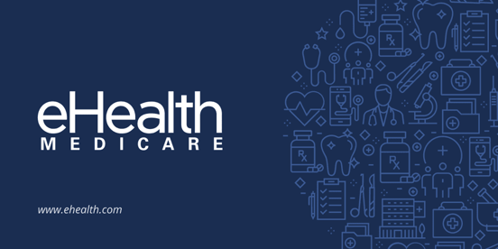 Image of eHealth Logo Image of eHealth Logo