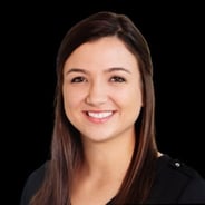 eHealth Director of Sales Natasha Cantrell eHealth Director of Sales Natasha Cantrell