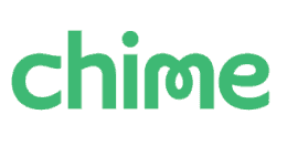 Chime® Checking Account