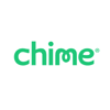 Chime®