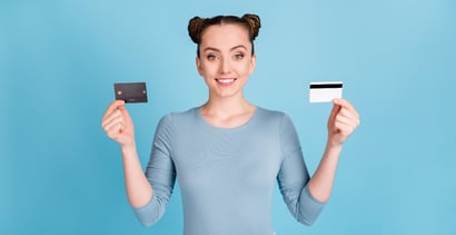 First Progress Credit Cards First Progress Credit Cards