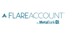 Bank Accounts for Bad Credit 1