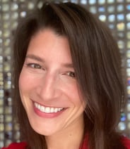 Photo of Back Market US General Manager Lauren Benton Photo of Back Market US General Manager Lauren Benton