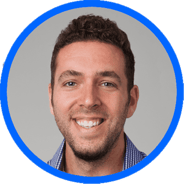 Stefan von Imhof, Co-Founder and CEO of Alts Stefan von Imhof, Co-Founder and CEO of Alts