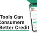 Brigit Provides Consumers With Tools to Build Better Credit and Positive Financial Momentum