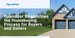 Opendoor’s New Financing App Streamlines the Home Buying Process