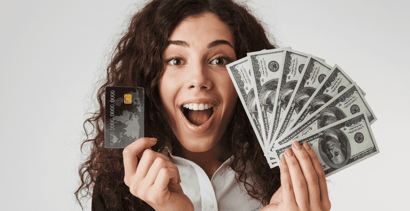 Bad Credit Loans And Credit Cards Bad Credit Loans And Credit Cards