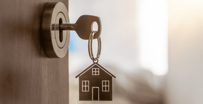 Bad Credit Loans To Buy A House Bad Credit Loans To Buy A House