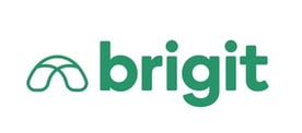 Brigit logo