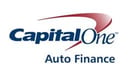 Capital One Auto Finance