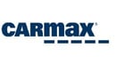 CarMax Logo CarMax Logo