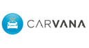 Carvana Logo Carvana Logo