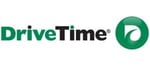 DriveTime Logo