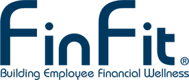 FinFit Logo