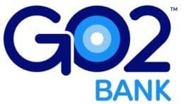 GO2bank™
