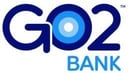 GO2bank