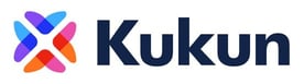 Kukun logo