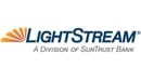LightStream Logo LightStream Logo