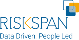 RiskSpan Logo