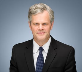 Photo of NCSHA Executive Director Stockton Williams Photo of NCSHA Executive Director Stockton Williams