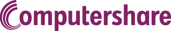 Computershare Logo Computershare Logo
