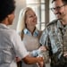 5 Credit Repair Services For Veterans (Feb. 2024)