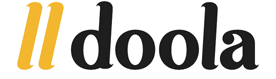 doola Logo doola Logo
