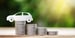 High-Income Bad Credit Car Loans