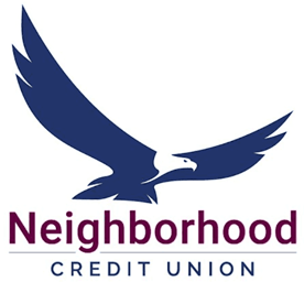 Neighborhood Credit Union logo Neighborhood Credit Union logo