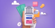 5 Bank Accounts With No Credit Check Required