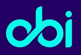 Obi logo