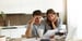 Should I File For Bankruptcy? 8 Signs