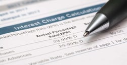What Are Credit Card APRs? 6 Interest Rates Explained