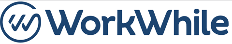 WorkWhile Logo