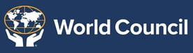 World Council of Credit Unions logo