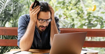 Bank Accounts For Bad Credit With Overdraft Protection Bank Accounts For Bad Credit With Overdraft Protection
