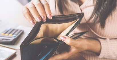 Payday Loans That Accept Unemployment Benefits Payday Loans That Accept Unemployment Benefits