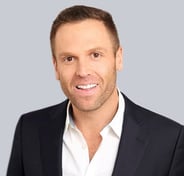 Photo of Todd Schwartz, OppFi CEO and Founder