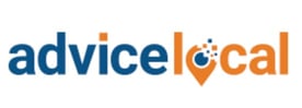 Advice Local logo Advice Local logo