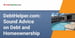 DebtHelper.com Offers Advice on Dealing with Debt and Reaching Homeownership Goals