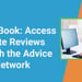Judy’s Book: Find and Review Local Businesses Through the Nationwide Advice Local Network