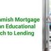 Sammamish Mortgage Takes an Educational Approach to Helping Homebuyers Qualify for Right-Size Loans