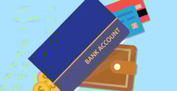 Bank Accounts for Bad Credit with No Deposit in 2025