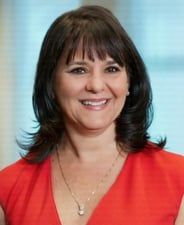 Photo of Advice Local President and CEO Bernadette Coleman Photo of Advice Local President and CEO Bernadette Coleman