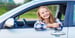 Car Loans for 18-Year-Olds with No Credit in 2026