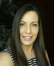 Photo of Nolo Legal Editor of Bankruptcy Cara O'Neill Photo of Nolo Legal Editor of Bankruptcy Cara O'Neill