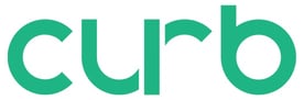 Curb logo