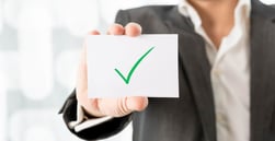 Is MoneyMutual Legit? An Expert’s Take