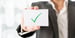 Is MoneyMutual Legit? An Expert’s Take